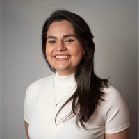 Gisela Orellano Tolomeo