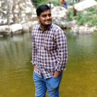Sandeep Kotha