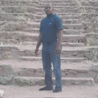 Gary Smith