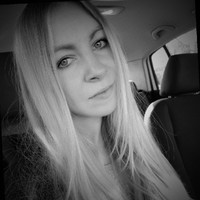 Julija Dennis