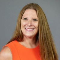 Kristin Miller