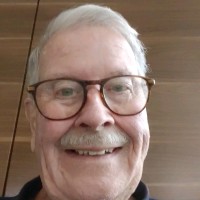 Göran Edlund