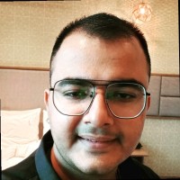 Yogesh Dhawan