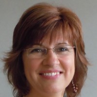 Sandra McKinnon