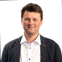 Stefan Hellichius
