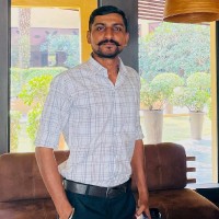 Divyarajsinh Gadhavi