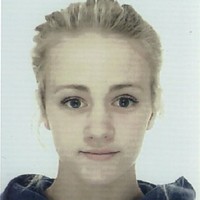 Rebecca Whaling