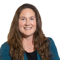 Kelly Ellebracht, Cfp®, Apma®
