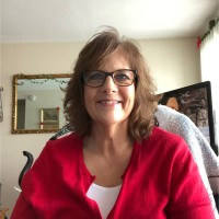 Nancy Tammen