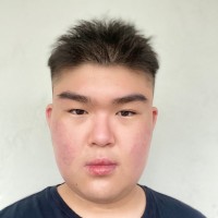 Nathan Lee