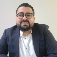 David Espinal