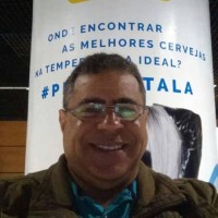 Sérgio Villalba