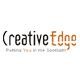 Creative Edge