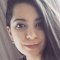Elif Nur Etik