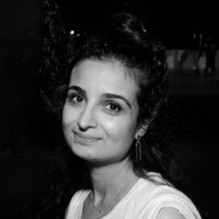 Sibba Hartunian