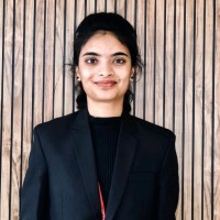 Resitha Mani