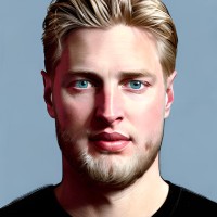 Ruud Kaag