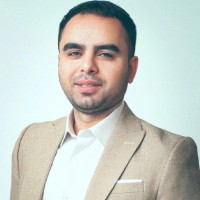 Afgan Shiriyev