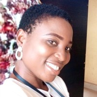 Otasowie Osagie