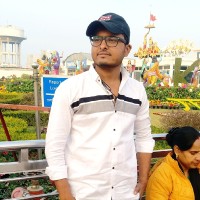 Ravi Prajapati