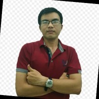 Ho Phuoc Loc