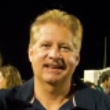 Loanhome Michael Dew