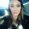 Kerry Cornall