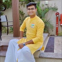 Rahul Kumar