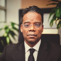 Reynaldo M.