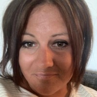 Maria Rennemark