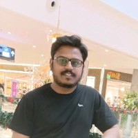 Prasanth KC