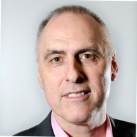 Gert Friis Eriksen