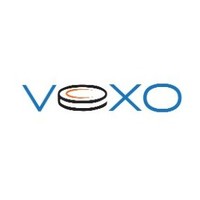 Vexo App