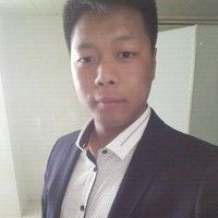 韦玉龙