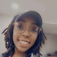 Bianca Blackmon