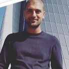 Marco Fodale