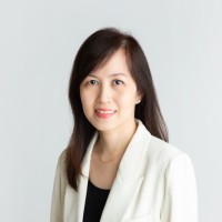 Su Ling Chee