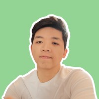 Hung Nguyen 🥐