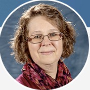 Martha Ban