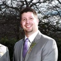 Brandon Dominguez