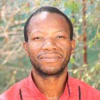 Michael Kere