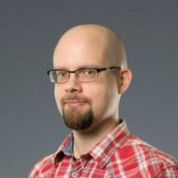 Tuukka Taarluoto