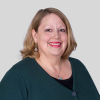 Barbara Mckenzie