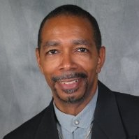 Ron Ivory