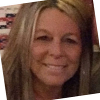 Denise Bonnell