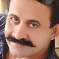 Zakir Rehman