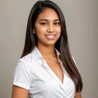 Gyanesha Govind
