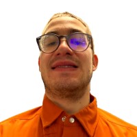 Jonah Wagner, Mba