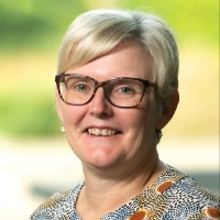 Wendy Vansweevelt