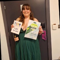 Jordan Jones Bsc